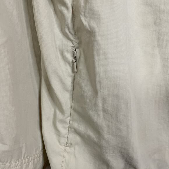 Gander Mountain Half Snap Jacket - Women’s Large - Picture 4 of 10